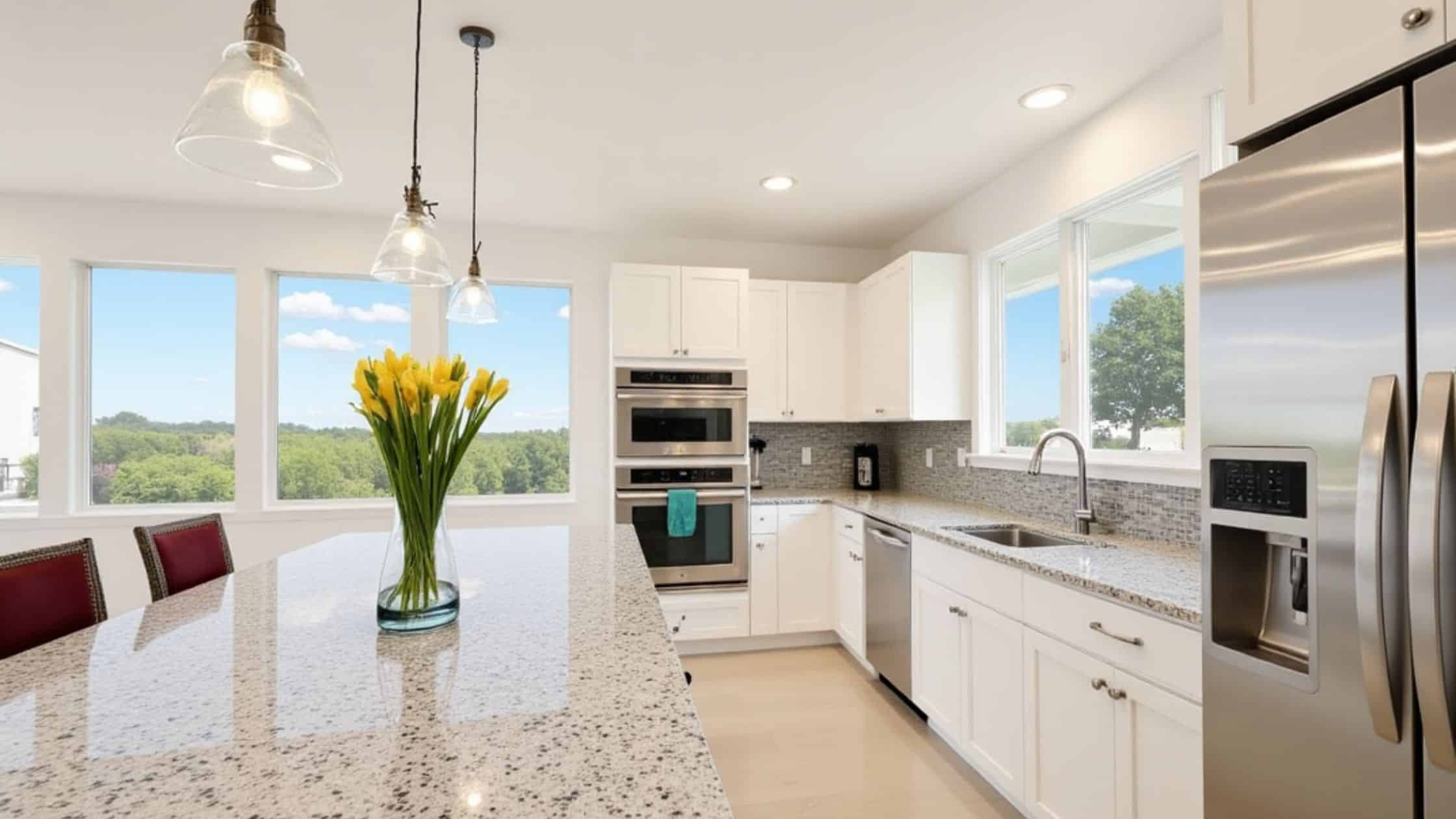 Granite company in Billerica, MA Granite company in Billerica, MA