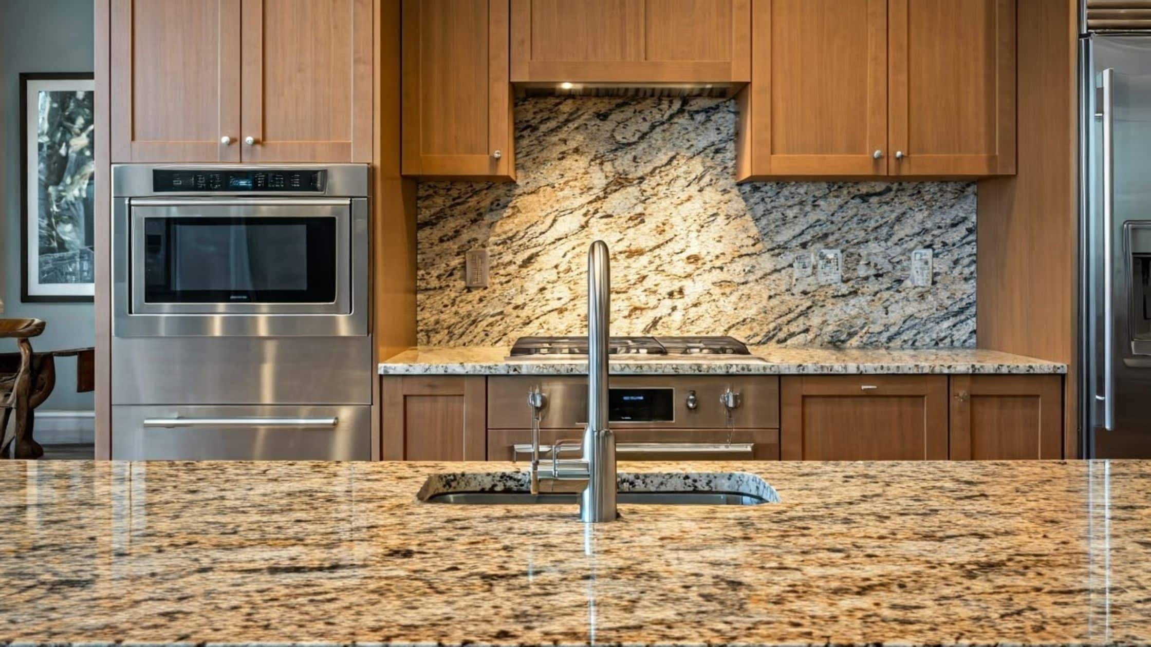 Granite fabricators near me in Billerica, MA Granite fabricators near me in Billerica, MA