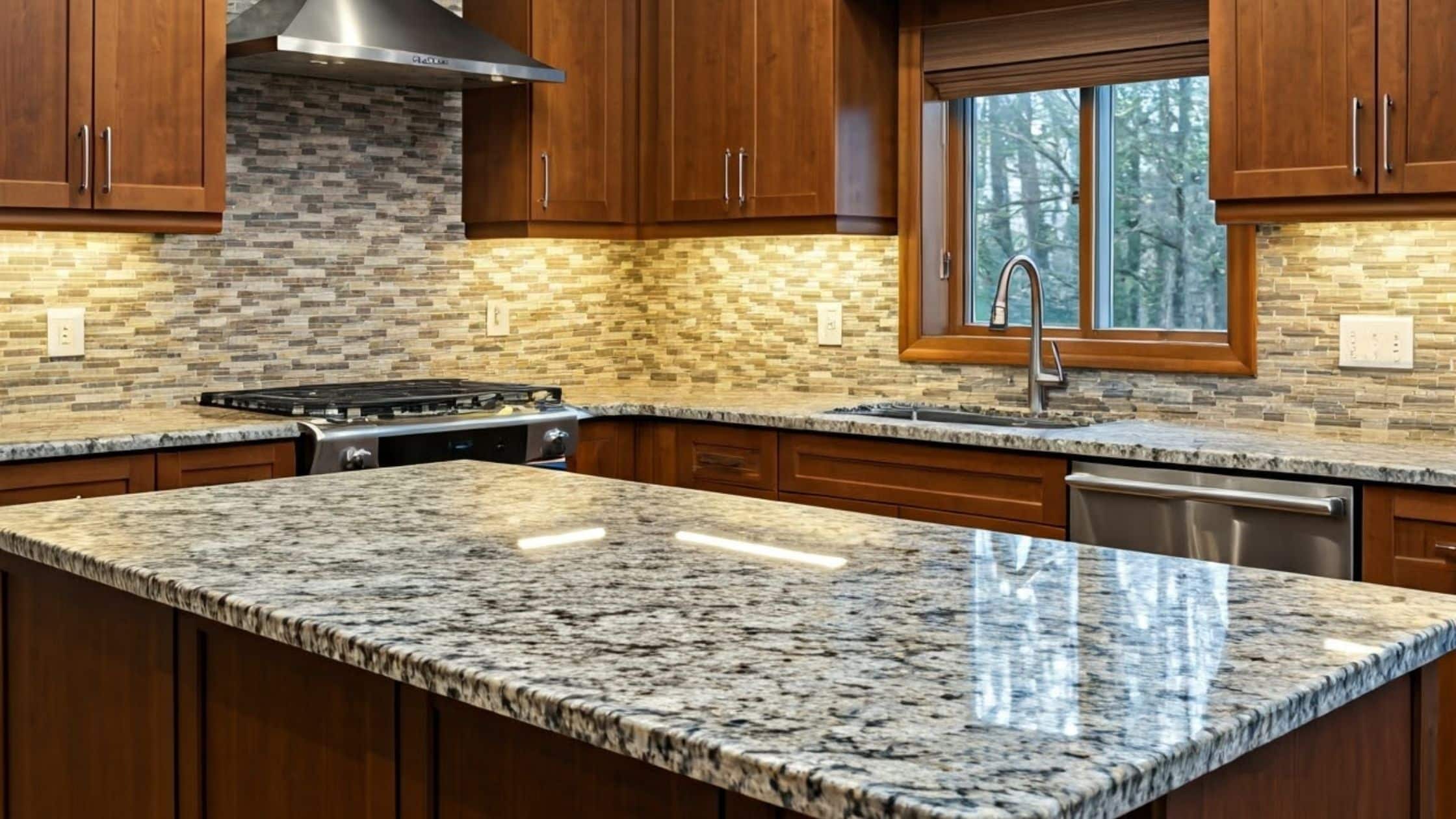 Granite fabricators near me Granite fabricators near me
