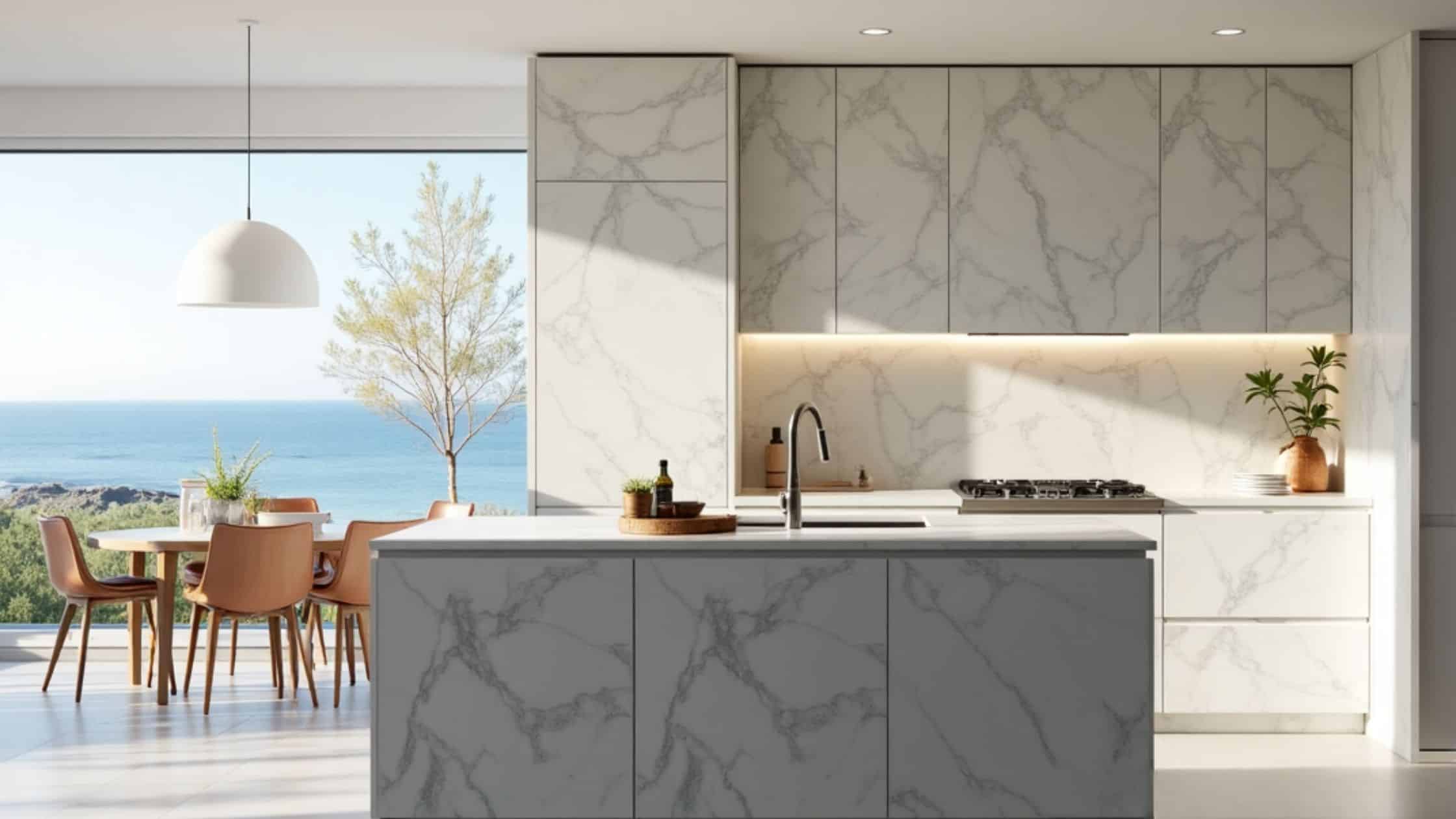 Marble installers near me in Billerica, MA Marble installers near me in Billerica, MA