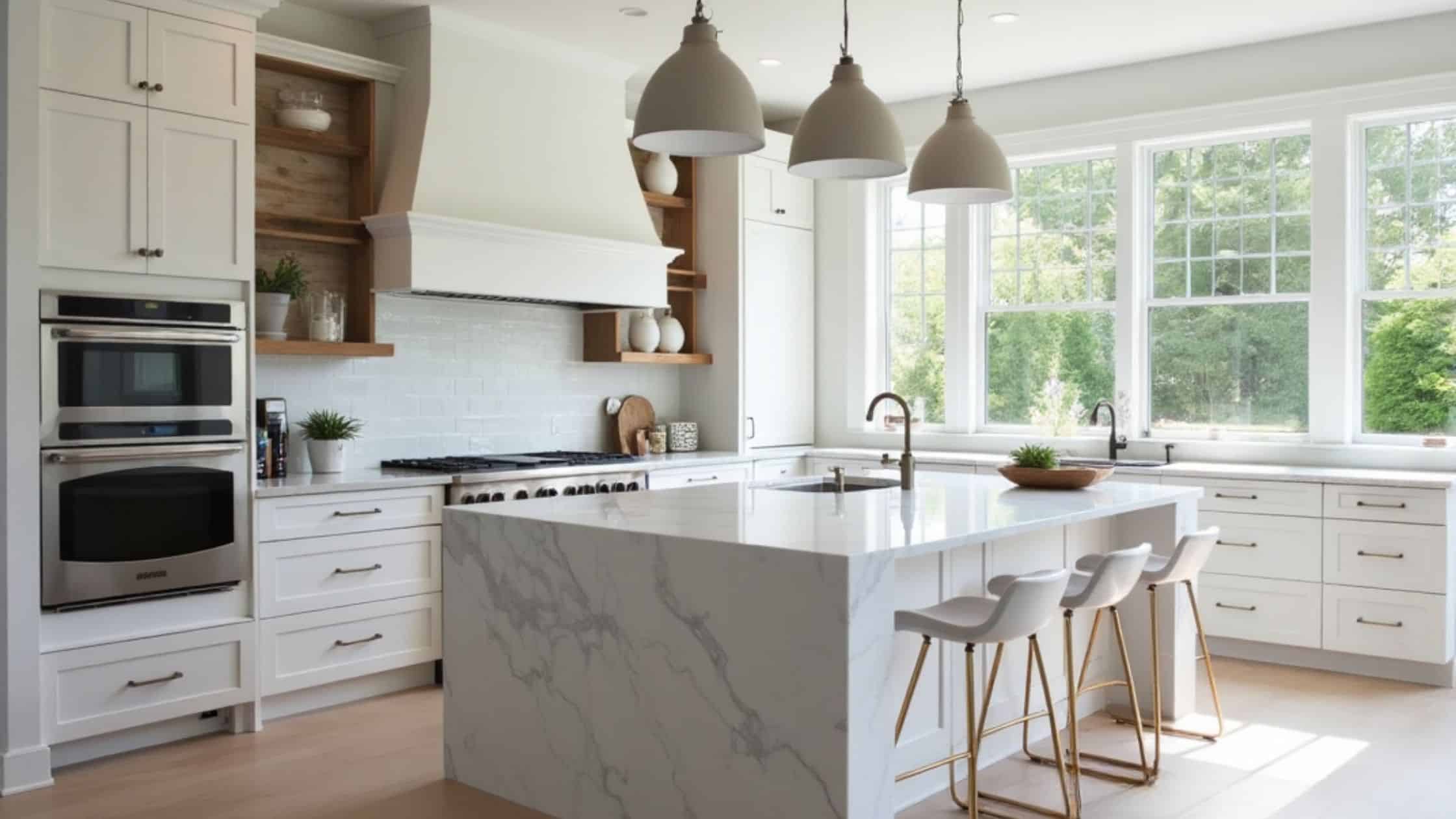 Marble installers near me Marble installers near me