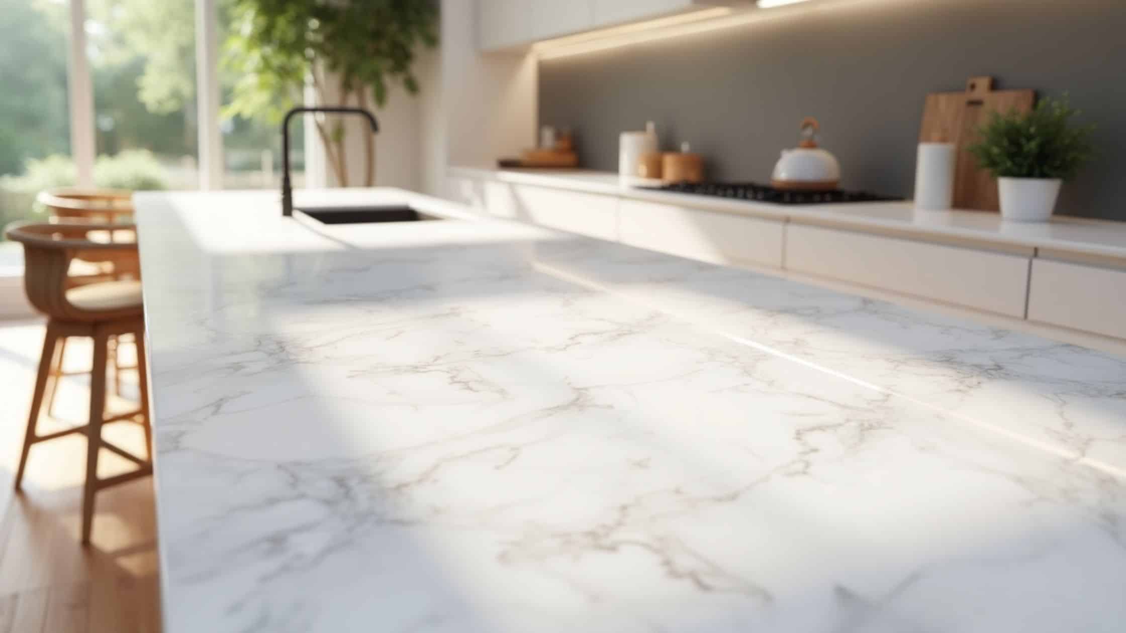 Quartzite installers near me in Billerica Quartzite installers near me in Billerica