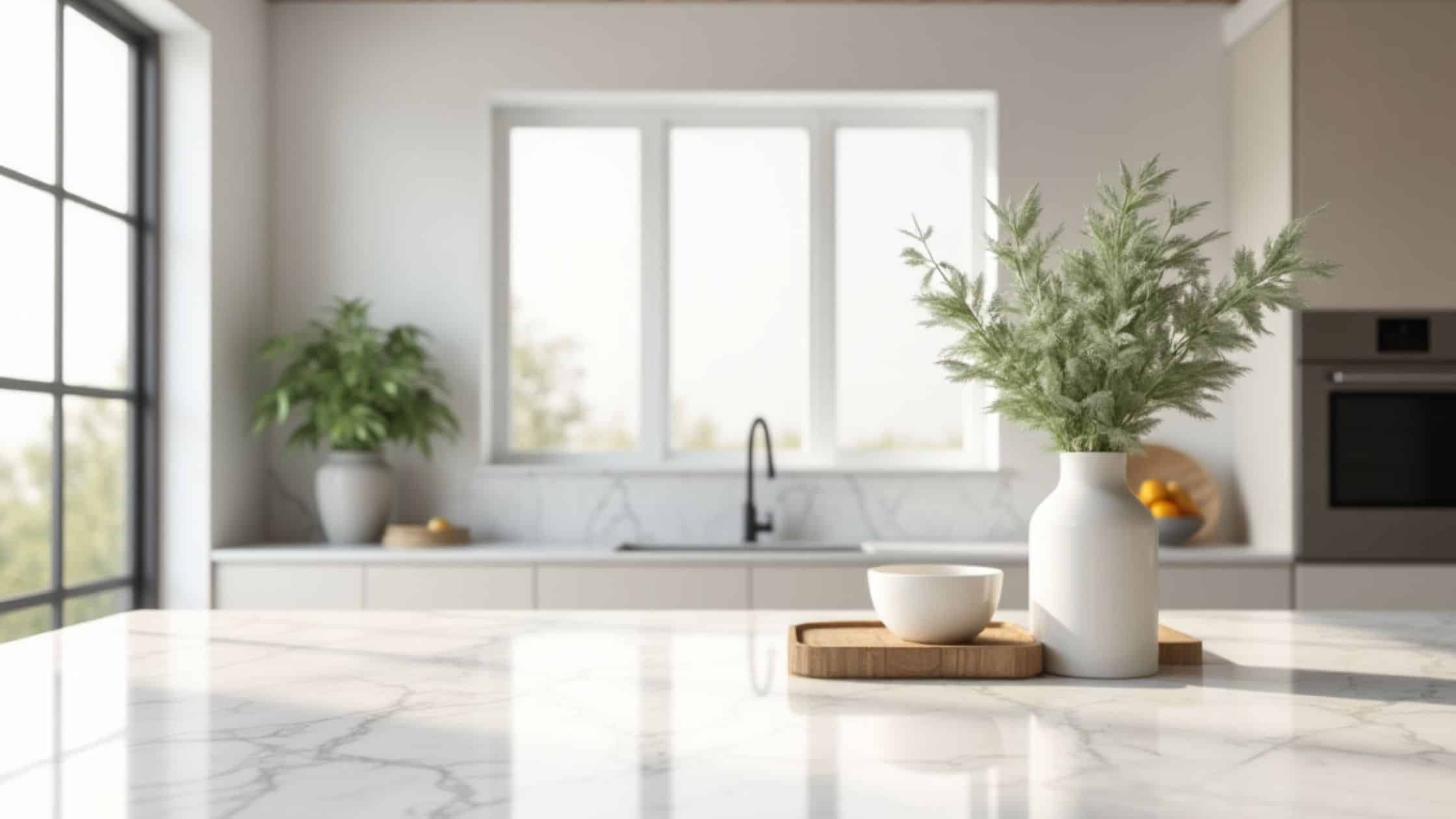 Quartzite installers near me Quartzite installers near me