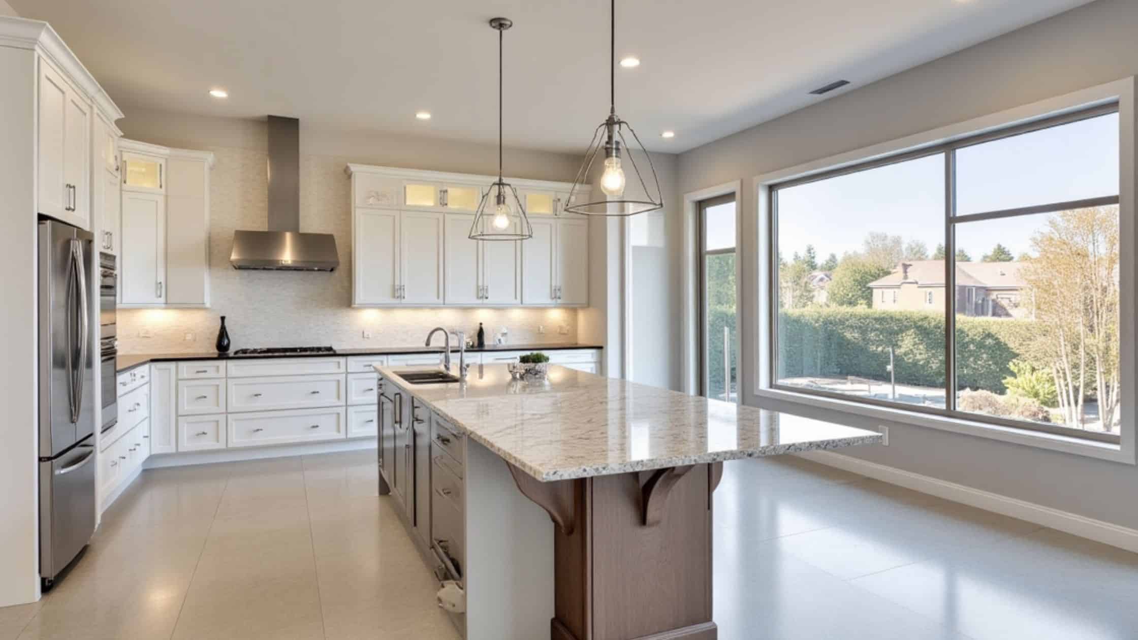 Granite countertops cost Granite countertops cost
