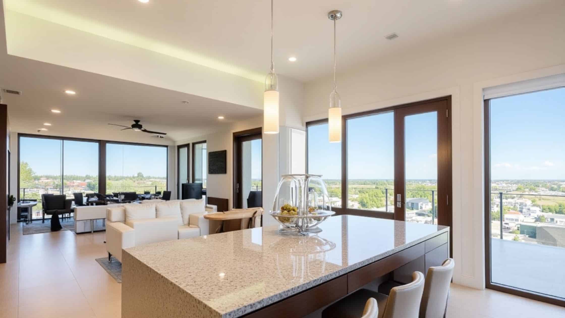 Granite countertops cost in Billerica, MA Granite countertops cost in Billerica, MA